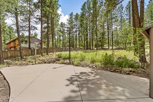 3919 N Paradise Rd, Flagstaff, AZ 86004 - Photo 29