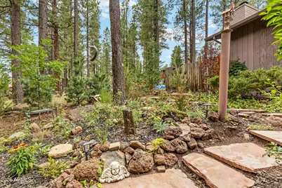 3919 N Paradise Road, Flagstaff, AZ 86004 - Photo 43