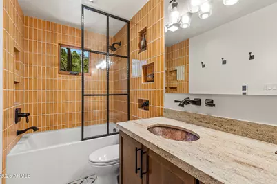 3919 N Paradise Road, Flagstaff, AZ 86004 - Photo 25