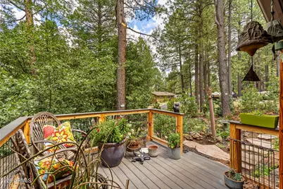 3919 N Paradise Road, Flagstaff, AZ 86004 - Photo 5