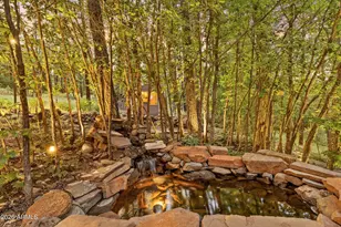 3919 N Paradise Rd, Flagstaff, AZ 86004 - Photo 25