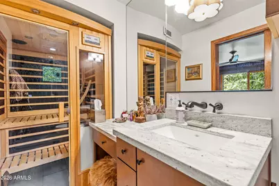 3919 N Paradise Road, Flagstaff, AZ 86004 - Photo 21