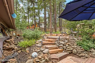 3919 N Paradise Road, Flagstaff, AZ 86004 - Photo 31