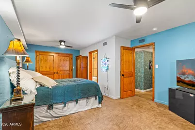 3919 N Paradise Road, Flagstaff, AZ 86004 - Photo 17