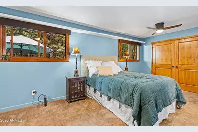 3919 N Paradise Road, Flagstaff, AZ 86004 - Photo 23