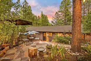 3919 N Paradise Rd, Flagstaff, AZ 86004 - Photo 23