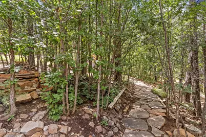 3919 N Paradise Road, Flagstaff, AZ 86004 - Photo 37