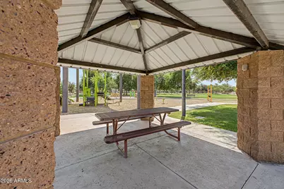 3715 E Bluebird Place, Chandler, AZ 85286 - Photo 53