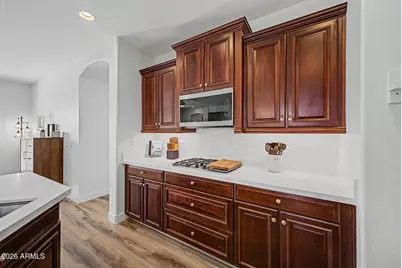 3715 E Bluebird Place, Chandler, AZ 85286 - Photo 21