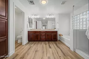 3715 E Bluebird Pl, Chandler, AZ 85286 - Photo 19