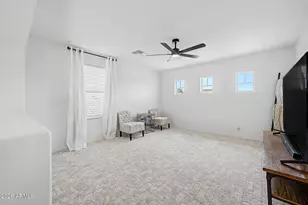 3715 E Bluebird Pl, Chandler, AZ 85286 - Photo 29
