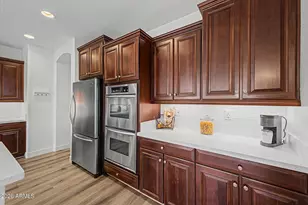 3715 E Bluebird Pl, Chandler, AZ 85286 - Photo 13