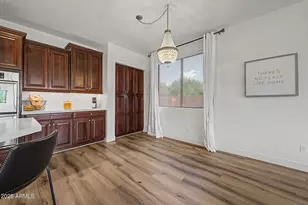 3715 E Bluebird Pl, Chandler, AZ 85286 - Photo 11