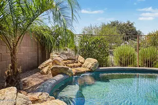 3715 E Bluebird Pl, Chandler, AZ 85286 - Photo 33