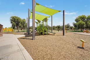 3715 E Bluebird Pl, Chandler, AZ 85286 - Photo 47