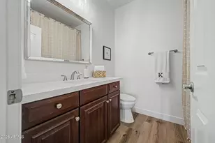 3715 E Bluebird Pl, Chandler, AZ 85286 - Photo 27