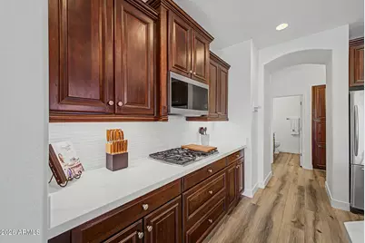 3715 E Bluebird Place, Chandler, AZ 85286 - Photo 19
