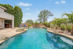 3715 E Bluebird Pl, Chandler, AZ 85286 - Photo 39