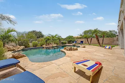3715 E Bluebird Place, Chandler, AZ 85286 - Photo 43