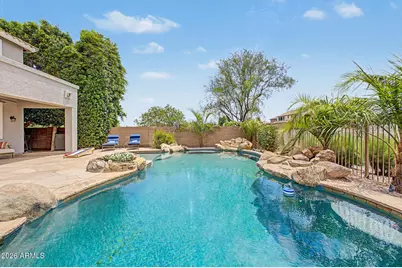 3715 E Bluebird Place, Chandler, AZ 85286 - Photo 5