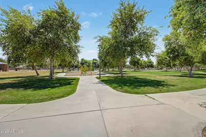 3715 E Bluebird Place, Chandler, AZ 85286 - Photo 49