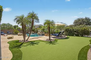 3715 E Bluebird Pl, Chandler, AZ 85286 - Photo 35