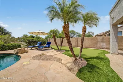 3715 E Bluebird Place, Chandler, AZ 85286 - Photo 45