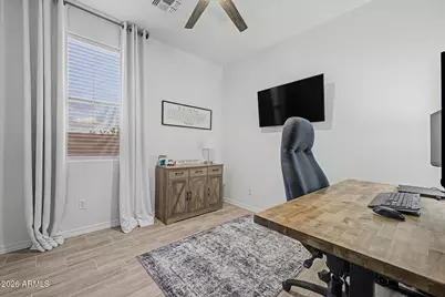 3715 E Bluebird Place, Chandler, AZ 85286 - Photo 23