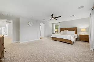 3715 E Bluebird Pl, Chandler, AZ 85286 - Photo 17