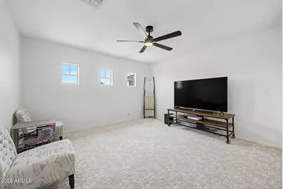 3715 E Bluebird Place, Chandler, AZ 85286 - Photo 39
