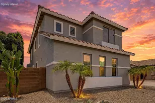 3715 E Bluebird Pl, Chandler, AZ 85286 - Photo 1