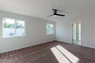 541 W Myrna Ln, Chandler, AZ 85225 - Photo 9