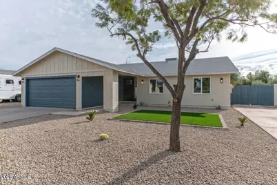 541 W Myrna Lane, Chandler, AZ 85225 - Photo 1