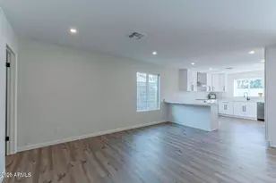 541 W Myrna Ln, Chandler, AZ 85225 - Photo 5