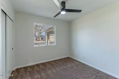 541 W Myrna Lane, Chandler, AZ 85225 - Photo 13