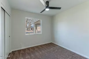 541 W Myrna Ln, Chandler, AZ 85225 - Photo 13