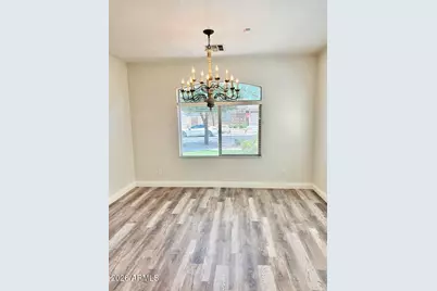 847 E La Costa Place, Chandler, AZ 85249 - Photo 11