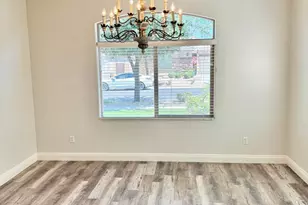 847 E La Costa Pl, Chandler, AZ 85249 - Photo 11