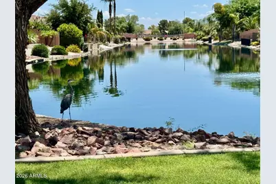 847 E La Costa Place, Chandler, AZ 85249 - Photo 49