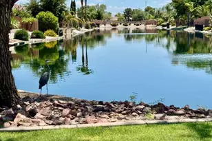 847 E La Costa Pl, Chandler, AZ 85249 - Photo 49
