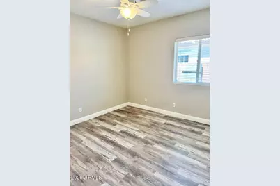 847 E La Costa Place, Chandler, AZ 85249 - Photo 27