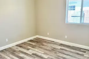 847 E La Costa Pl, Chandler, AZ 85249 - Photo 27