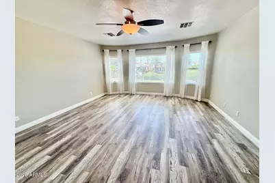 847 E La Costa Place, Chandler, AZ 85249 - Photo 31