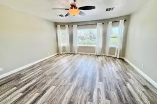 847 E La Costa Pl, Chandler, AZ 85249 - Photo 31