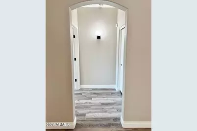 847 E La Costa Place, Chandler, AZ 85249 - Photo 29