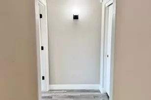 847 E La Costa Pl, Chandler, AZ 85249 - Photo 29