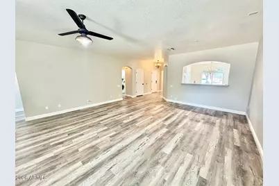 847 E La Costa Place, Chandler, AZ 85249 - Photo 19