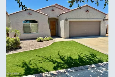 847 E La Costa Place, Chandler, AZ 85249 - Photo 5