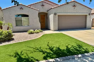 847 E La Costa Pl, Chandler, AZ 85249 - Photo 5