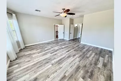 847 E La Costa Place, Chandler, AZ 85249 - Photo 33